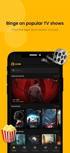 tata-play-star-sports-channel-number tv show